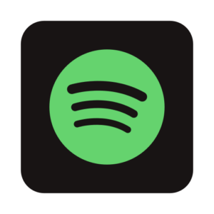 Spotify Premium